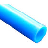 PEX Coil Pipe, Blue, 3/4-In. Rigid Copper Tube Size x 100-Ft.