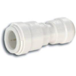 PEX Quick Connect Coupling, .5 x 3/8-In.