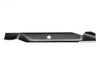 MaxPower 38 in. Standard Mower Blade For Riding Mowers