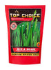 Mountain View Seeds 3 lbs Sun & Shade Grass Seed