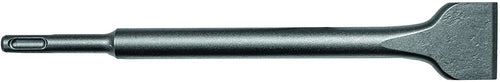 Century Drill And Tool Hammer Chisel Scaling Chisel 1-1/2″ X 10″ Shank SDS Plus