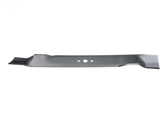 Maxpower 22-Inch Lawn Mower Blade For AYP/Poulan Mulcher