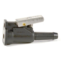 American Hardware Manufacturing Fuel Line Connector