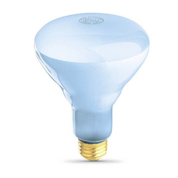 Feit Electric 65 Watt Incandescent BR30