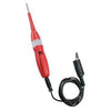 6V & 12V Circuit Tester