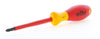 Wiha Tools Insulated Phillips Screwdriver 2 x 100mm
