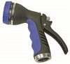 Aqua Plumb Insulated 8-Pattern Hose Nozzle