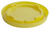 Little Giant 1 Gallon Nesting-Style Poultry Waterer Base