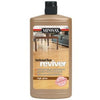 High Gloss Hardwood Floor Reviver, Quart