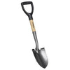 Corona Multi-Purpose Mini Shovel SS 25010