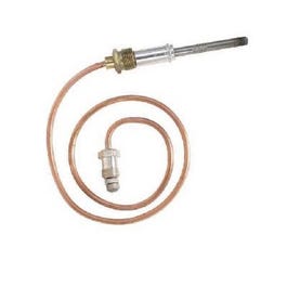 48-Inch Thermocouple