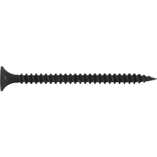 Fas-N-Tite Smart Thread Drywall Screws #6 X 2 - 1lb Box