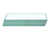 MD Building Products Prova Niche® Glass Shelf