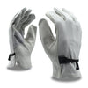 Cordova Cowhide Driver Gloves