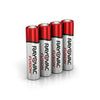 Rayovac AAA FUSION™ Advanced Alkaline Batteries