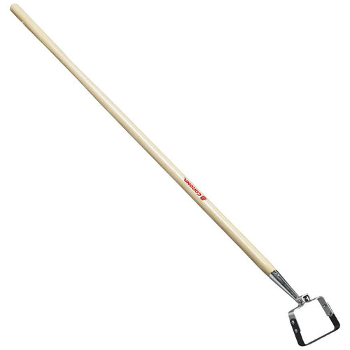 CORONA Oscillating Hoe - 5 Inch