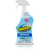 OdoBan® Ready-to-Use Spray Fresh Linen Scent 32 oz.