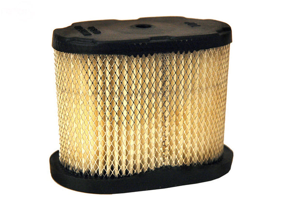 Maxpower Air Filter For Briggs & Stratton 5.5 - 6.5 Hp Intek Engines