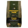 Sportsman’s Pride Classic High Energy Dog Food