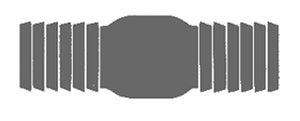 STEEL INS M/A MIPTXINS 1 IMP