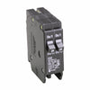 Eaton BD2020CS BR Thermal Magnetic Circuit Breaker 20-20 A 1 Inch