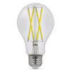 Feit Electric 1500 Lumen 5000K Dimmable A21 LED