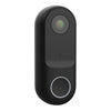 Feit Electric Doorbell Smart Wi-Fi Camera