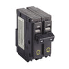 Eaton CHQ240 3/4 Thermal Magnetic Circuit Breakers 40 A