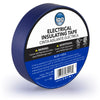 IPG Medium Electrical Tape