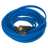 Swan XFlex® Heavy Duty Hose