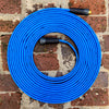 Swan XFlex® Heavy Duty Hose