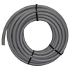 Cantex 3/4 in. x 100 ft. coil Enviro-Flex Liquid Tight Flexible Conduit