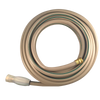 Flexon Medium Duty Performance Hose