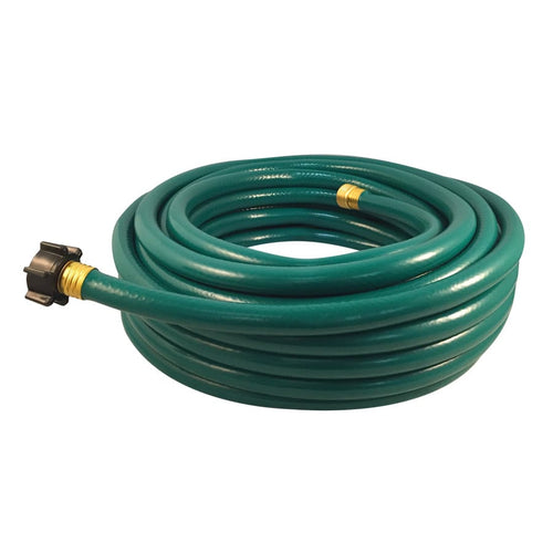 Flexon Light Duty Garden Hose