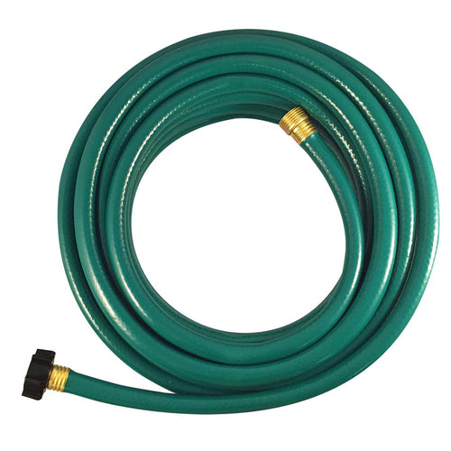 Flexon Light Duty Garden Hose