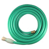 Flexon Heavy Duty Hoses 5/8 in. x 25 ft.