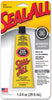 1OZ SEAL-ALL ALL-PURP ADHESIVE (38001