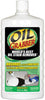 OIL GRABBER 32 OZ