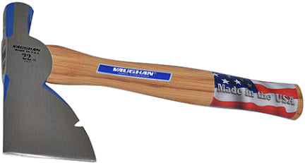 22OZ HATCHET