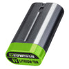 Genesis 8 Volt Lithium Ion Battery