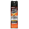 HOT-SHOT SPIDER & SCORPION KILLER (AEROSOL)