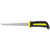 Great Neck 6 In. 6 TPI Double Edge Drywall Jab Saw