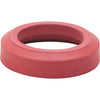 Fluidmaster 3 In. Tank-to-Bowl Gasket