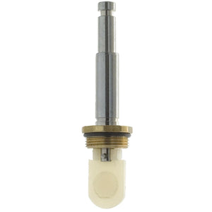 Danco DL-16 Single-Handle Tub & Shower Faucet Diverter for Delta Single-Lever Faucets