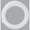 Flair-It 1/2 In. x 100 Ft. PEX Pipe Type A Coil