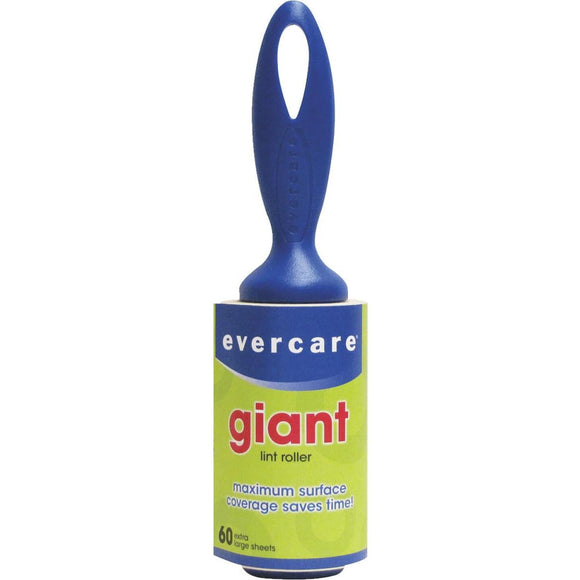 Evercare Giant Lint Roller