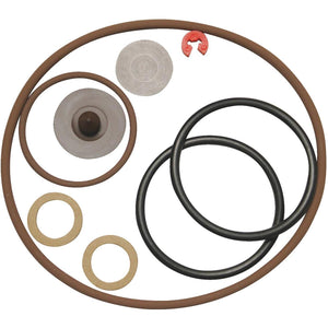 Chapin ProSeries Seal Repair Sprayer Parts Kit