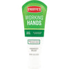 O'Keeffe's Working Hands 3 Oz. Hand Cream Tube