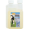 Country Vet FarmGard 32 Oz. Concentrate Permethrin Fly Spray