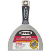 Hyde Pro Stainless 6 In. Flex Joint Knife